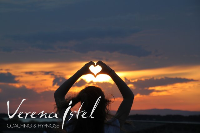 Komplimente – nein Danke!