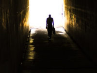 Werde zum Pfadfinder!