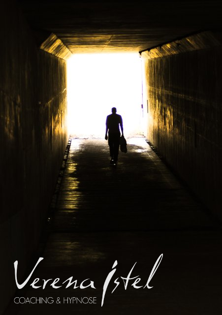 Werde zum Pfadfinder!