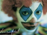 Bist Du auch ferngesteuert?