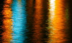 Wie wir unsere Gedanken in die richtigen Bahnen lenken können!