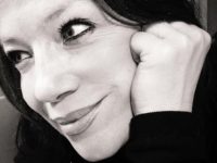 Gedanken zum Wochenende – Schicksal oder Zufall?