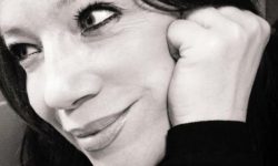 Gedanken zum Wochenende – Schicksal oder Zufall?