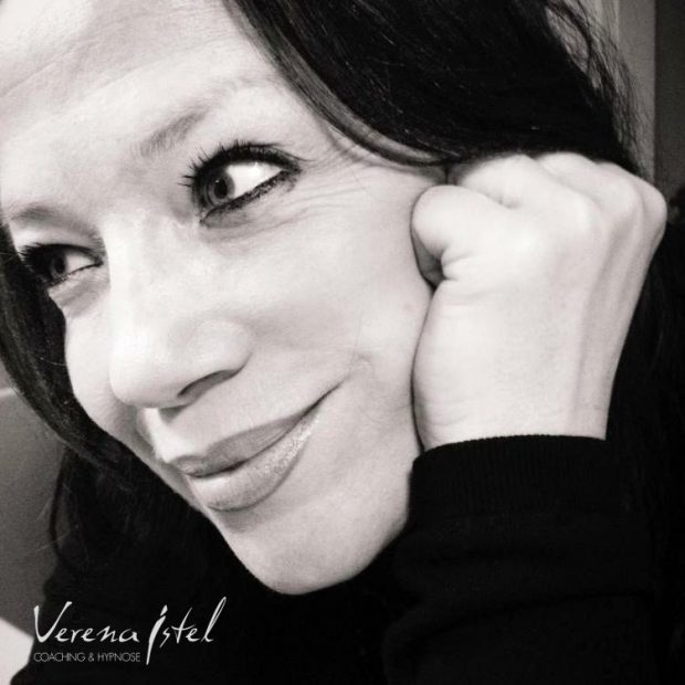 Gedanken zum Wochenende – Schicksal oder Zufall?