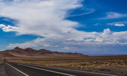 Urlaubszeit ist Reisezeit! Reise doch mal in Dein Inneres!