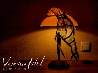 Gammellook und andere erotische Anreize