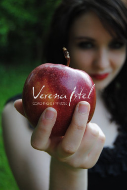 Let’s talk about….