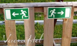 Selbstliebe oder Opfer ?!?
