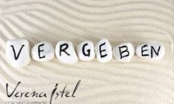 10 Wege sich von Schuld freizusprechen