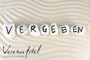 10 Wege sich von Schuld freizusprechen