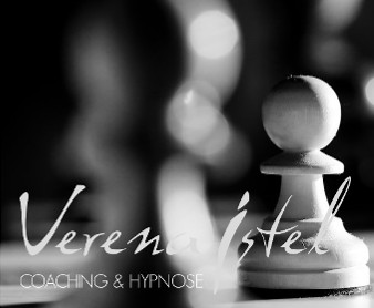 …Das hätte ich eigentlich besser wissen müssen!