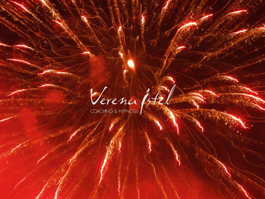 Wie 2017 <span class=