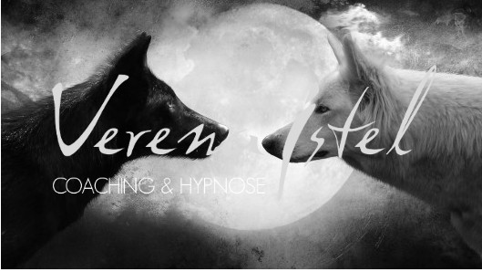 Welchen Wolf fütterst du?